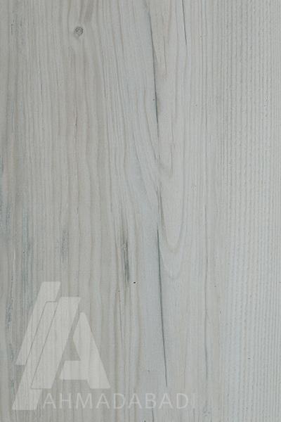 6624 ورق ام دی اف پاک چوب 6624