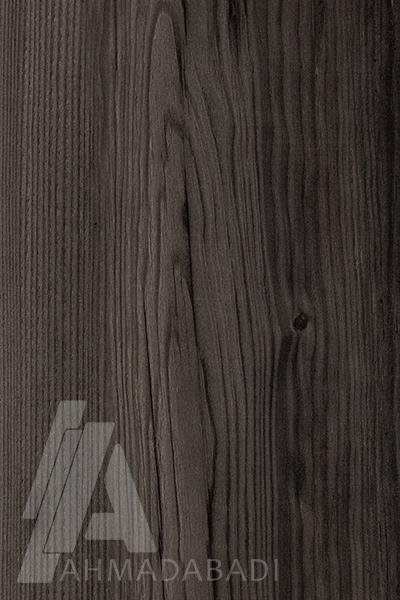 6625 ورق ام دی اف پاک چوب 6625