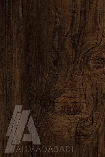 6626 ورق ام دی اف پاک چوب 6626