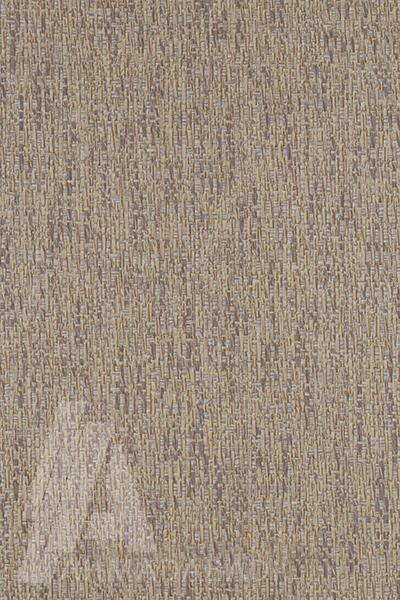 6627 ورق ام دی اف پاک چوب 6627