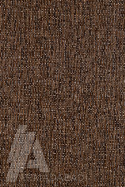 6628 ورق ام دی اف پاک چوب 6628