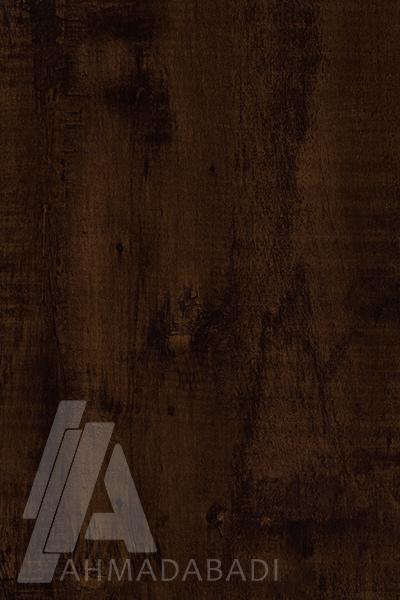 6629 ورق ام دی اف پاک چوب 6629