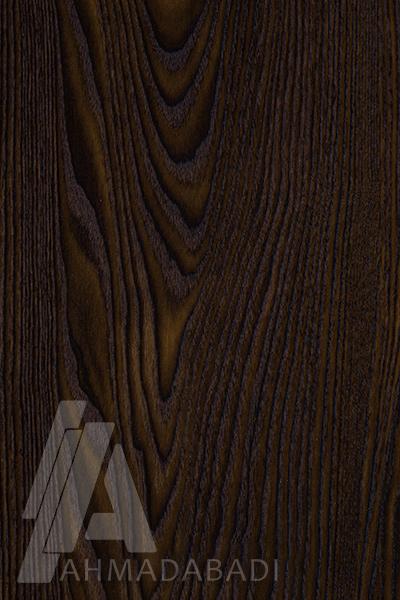 6630 ورق ام دی اف پاک چوب 6630