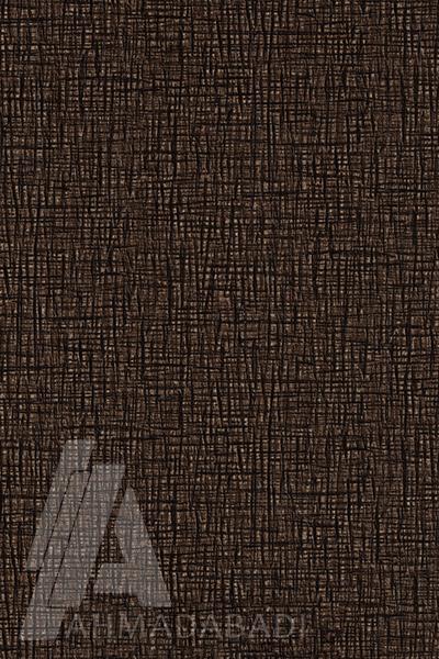 6631 ورق ام دی اف پاک چوب 6631