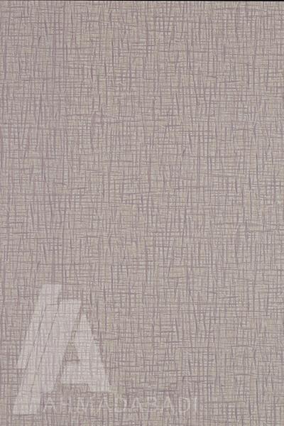 6632 ورق ام دی اف پاک چوب 6632