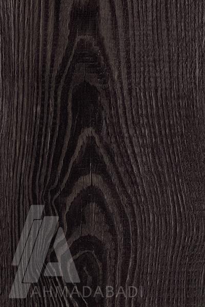 7702 ام دی اف پاک چوب 7702