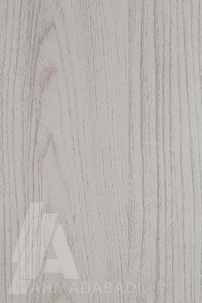 7706 ورق ام دی اف پاک چوب 7706