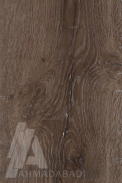 7707 ورق ام دی اف پاک چوب 7707