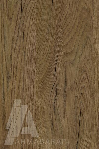 7710 ورق ام دی اف پاک چوب 7710