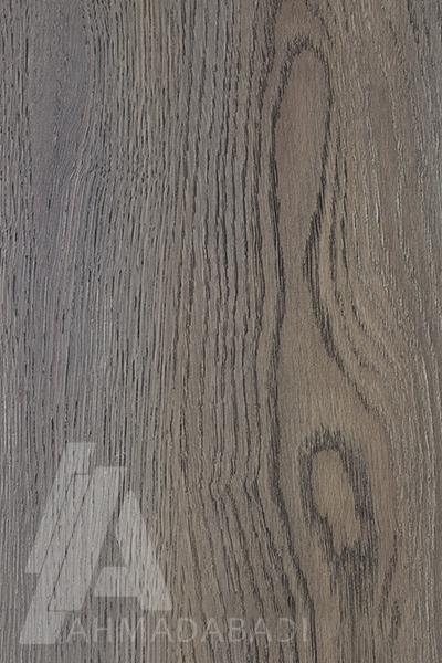 7711 ورق ام دی اف پاک چوب 7711