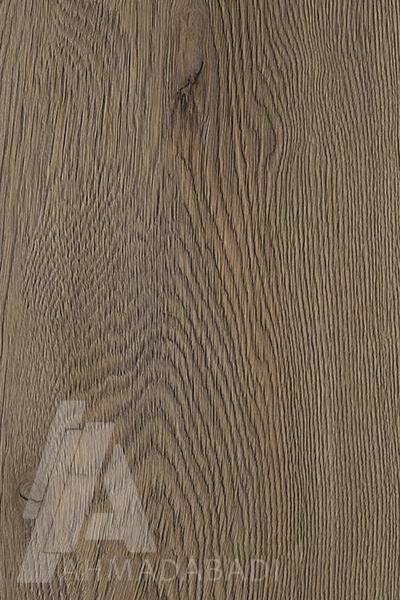 7712 ام دی اف پاک چوب 7712