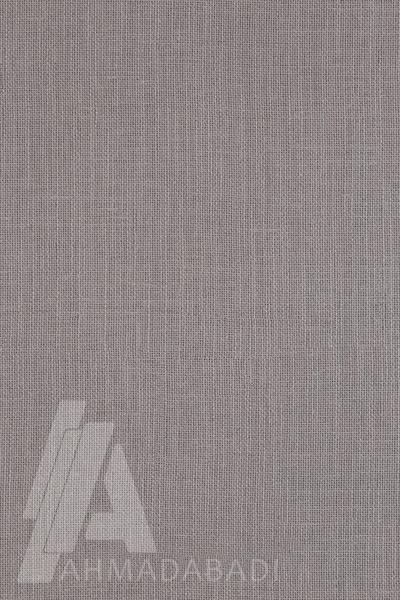 7713 ورق ام دی اف پاک چوب 7713