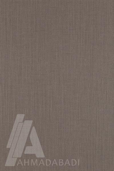 7714 ورق ام دی اف پاک چوب 7714