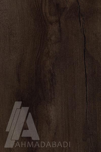 7715 ورق ام دی اف پاک چوب 7715