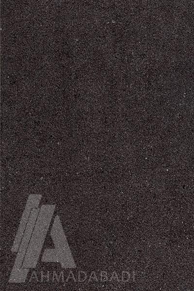 853 MDF LAMIGRAF 853