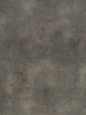 ورق MDF LAMIGRAF 872