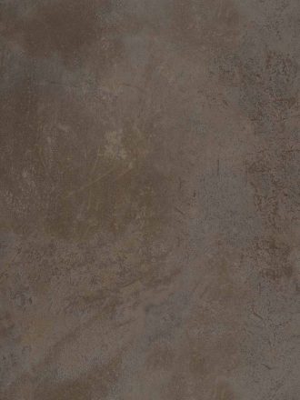 ورق MDF LAMIGRAF 875