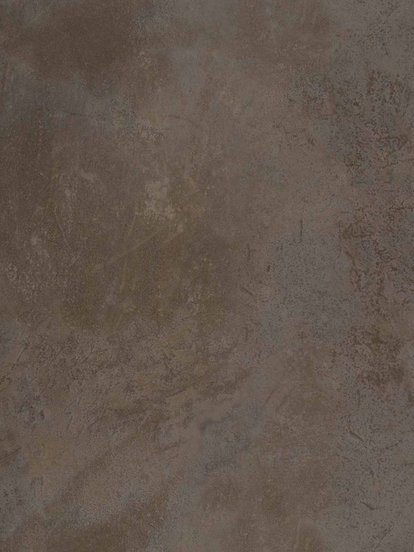 ورق MDF LAMIGRAF 875