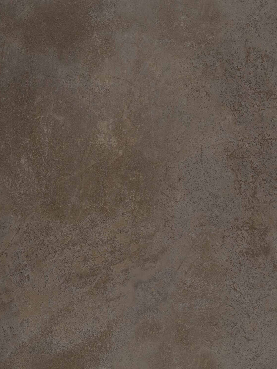 LAMIGRAF 875 ورق MDF LAMIGRAF 875