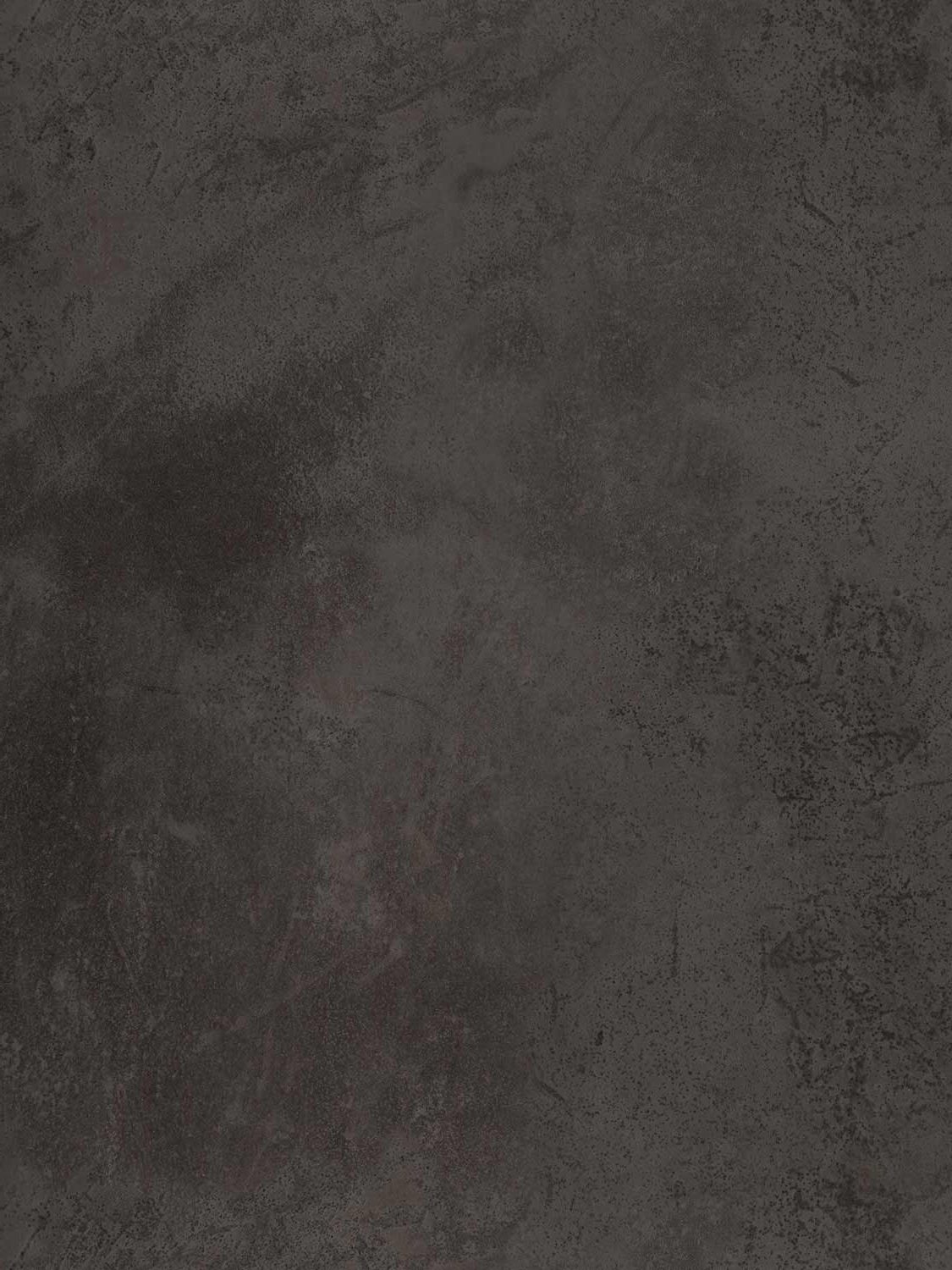 LAMIGRAF 876 ورق MDF LAMIGRAF 876