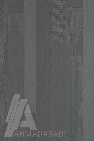 8801 ورق ام دی اف پاک چوب 8801