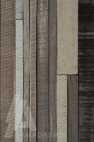 8803 ام دی اف پاک چوب 8803