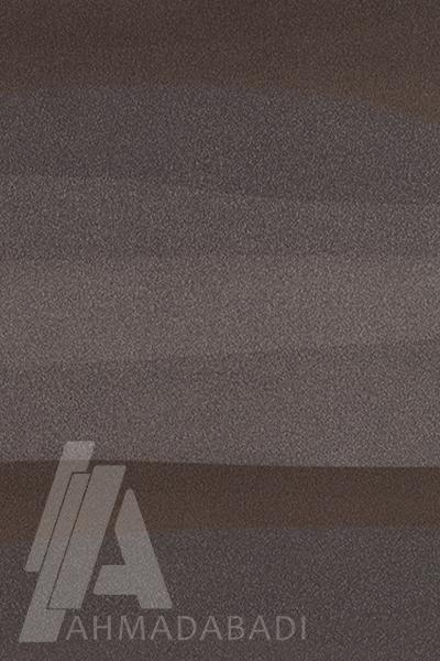 8804 ورق ام دی اف پاک چوب 8804