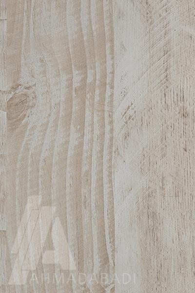 8807 ورق ام دی اف پاک چوب 8807