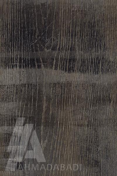 8808 ورق ام دی اف پاک چوب 8808