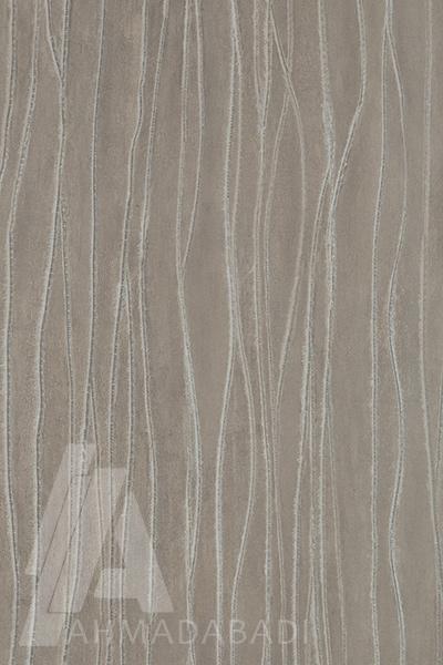 8811 ام دی اف پاک چوب 8811