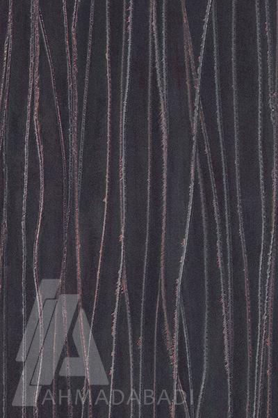 8812 ام دی اف پاک چوب 8812