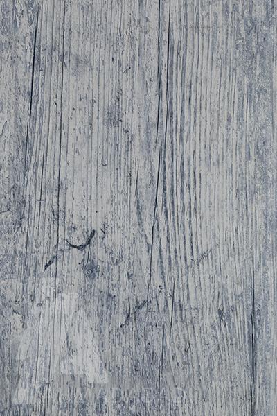 8813 ورق ام دی اف پاک چوب 8813