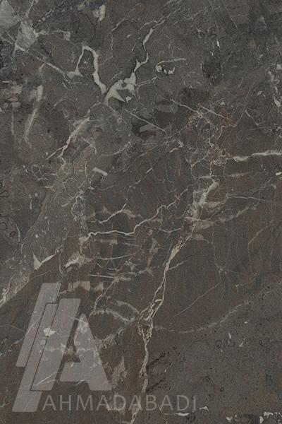 8816 ام دی اف پاک چوب 8816