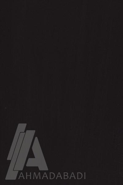 941 MDF LAMIGRAF 941