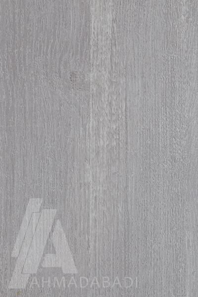 9903 ورق ام دی اف پاک چوب 9903