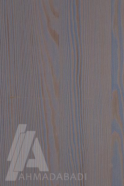 9906 ورق ام دی اف پاک چوب 9906