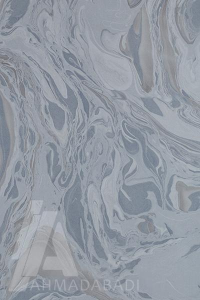 9907 ورق ام دی اف پاک چوب 9907