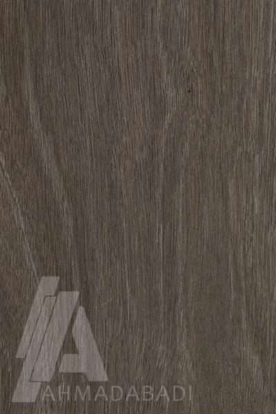 9909 ورق ام دی اف پاک چوب 9909