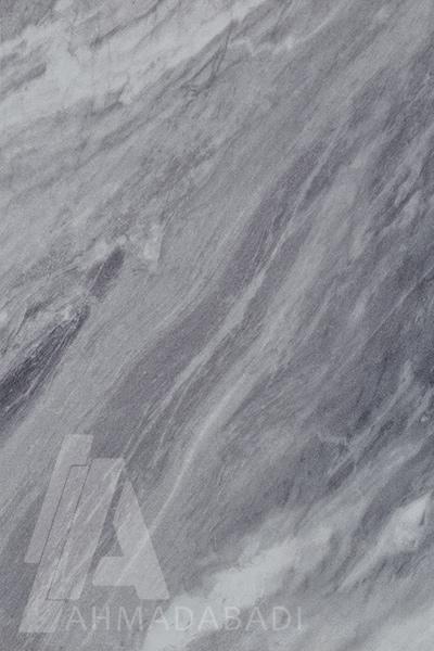 9915 ام دی اف پاک چوب 9915