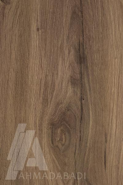 9921 ورق ام دی اف پاک چوب 9921