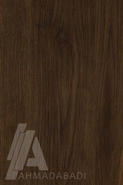 9922 ام دی اف پاک چوب 9922