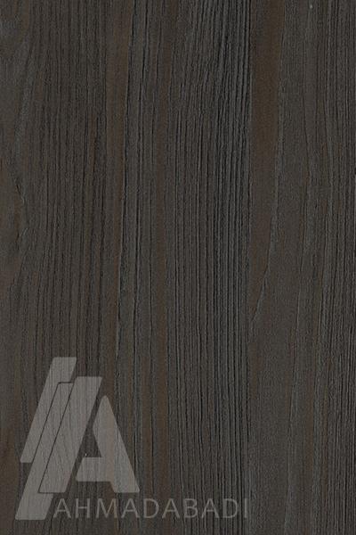 9923 ام دی اف پاک چوب 9923