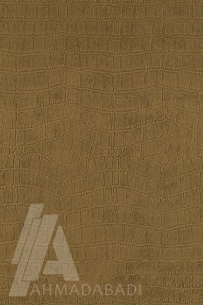 9924 ورق ام دی اف پاک چوب 9924