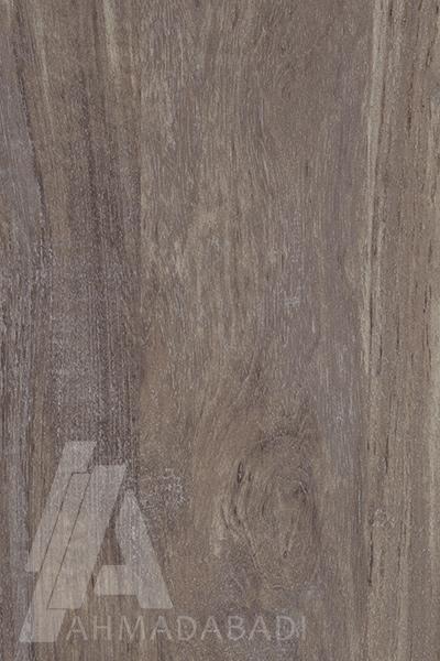 9931 ام دی اف پاک چوب 9931