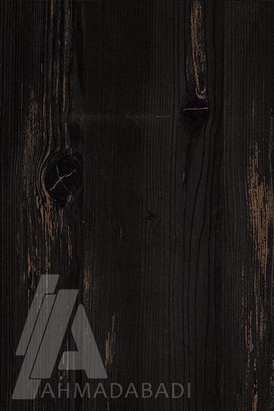 9934 ورق ام دی اف پاک چوب 9934