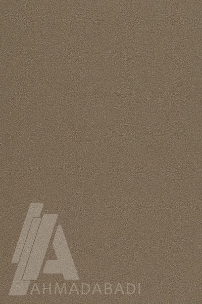 DARK-CAPPUCCINO-METALLIC-932 MDF LAMIGRAF 932