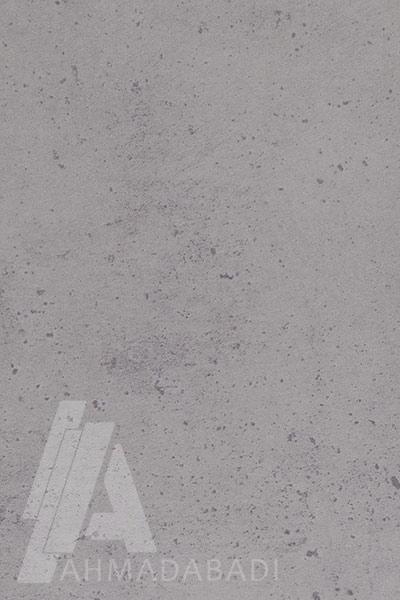 beton-1-871 MDF LAMIGRAF 871