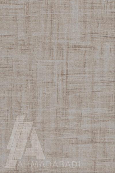 MDF PAKCHOOB 254 MDF LAMIGRAF 254