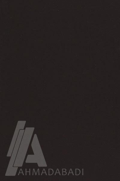 gry 942 MDF LAMIGRAF 942