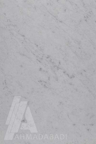 k-201 صفحه کابینت چوبین فر K201